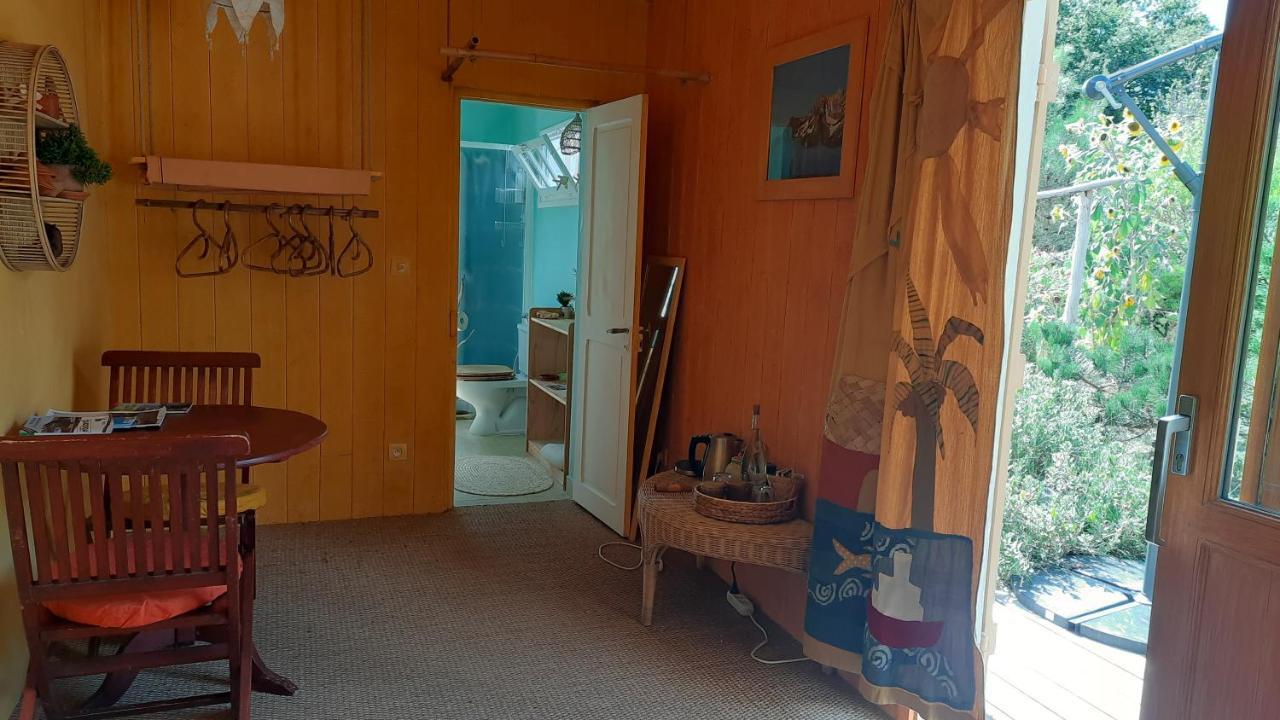 Hotel Le Grand Souffle Dolus d'Oléron Zewnętrze zdjęcie